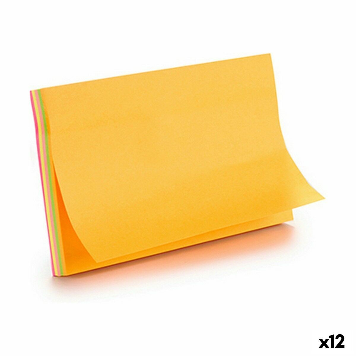 /391369/notes-adhesives-multicouleur-1-x-12-x-14-cm-12-unites.jpg