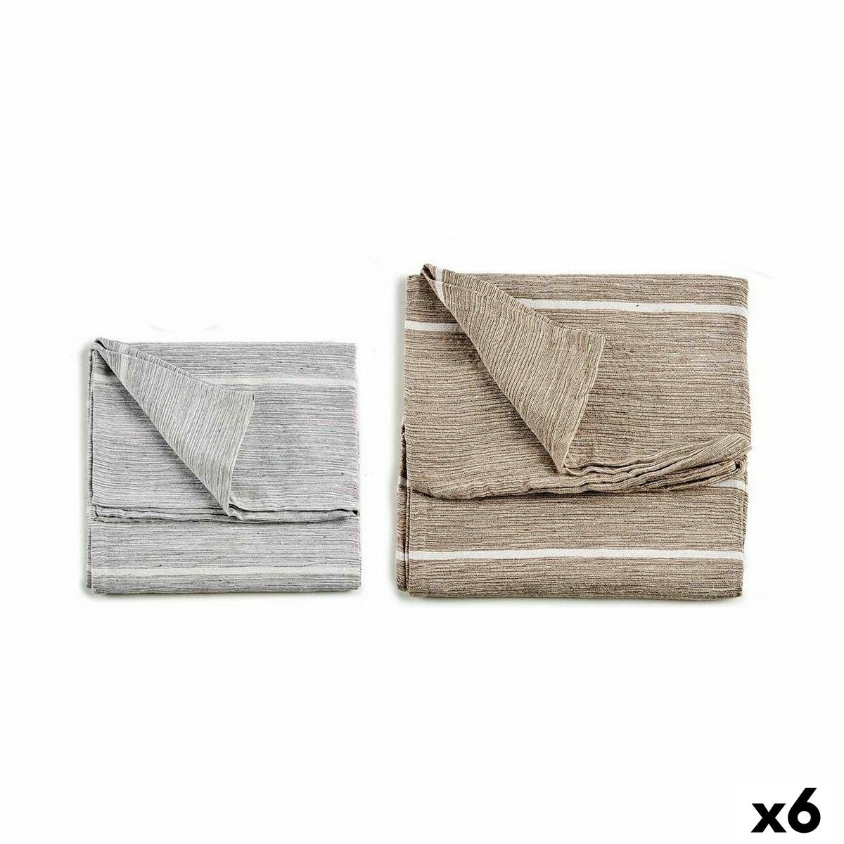 /391371/housse-de-canape-130-x-160-cm-6-unites.jpg