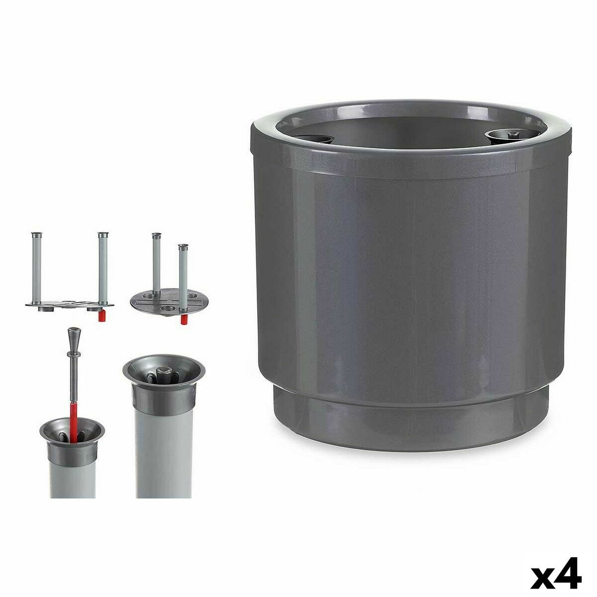 /391373/pot-auto-arrosant-argente-polypropylene-26-x-25-x-26-cm-4-unites.jpg