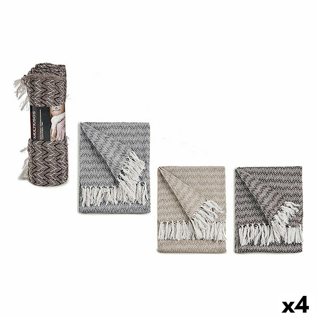 /391376/housse-de-canape-epis-130-x-160-cm-4-unites.jpg