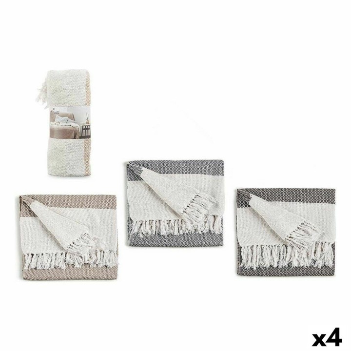 Carte postale microlorge