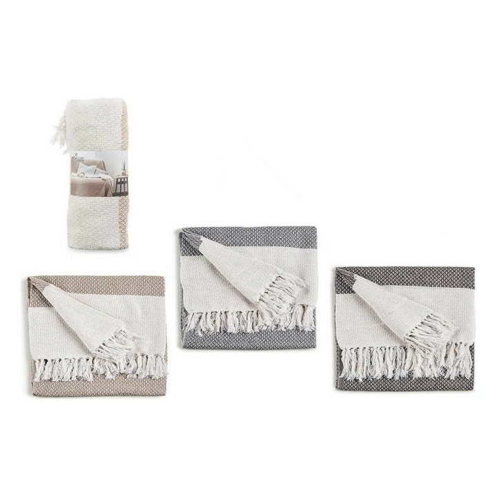 Carte postale microlorge