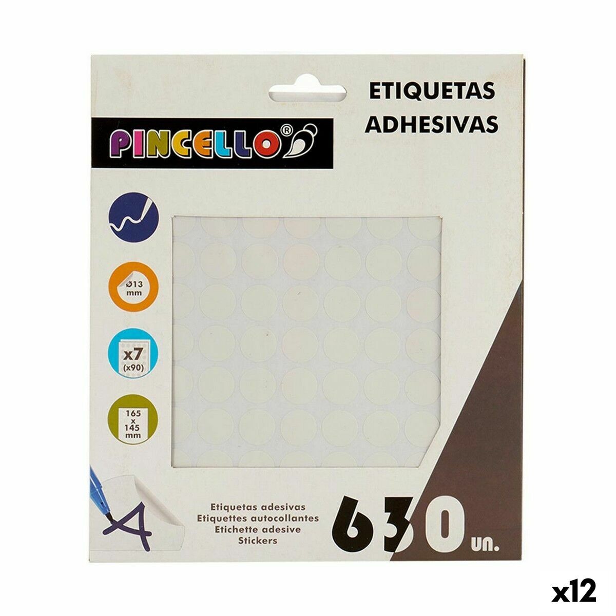 /391385/etiquettes-adhesives-blanc-oe-13-mm-12-unites.jpg