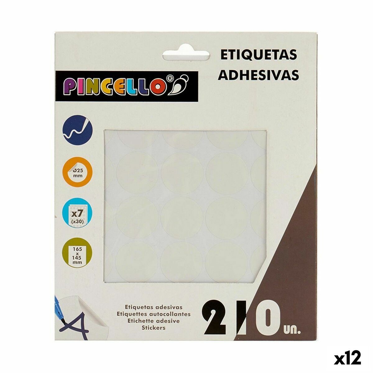 /391388/etiquettes-adhesives-blanc-oe-25-mm-12-unites.jpg