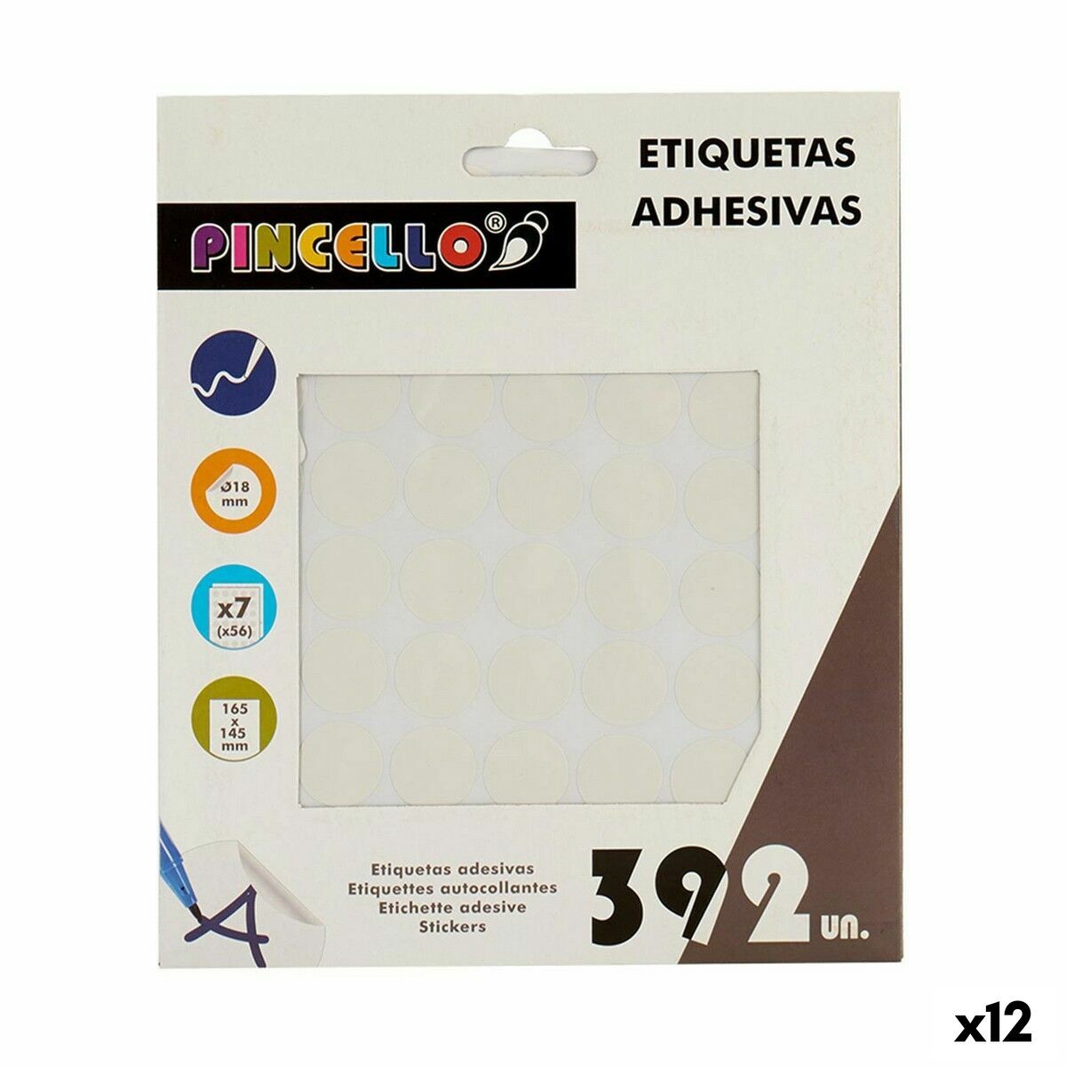 /391391/etiquettes-adhesives-blanc-oe-18-mm-17-x-4-x-19-5-cm-12-unites.jpg