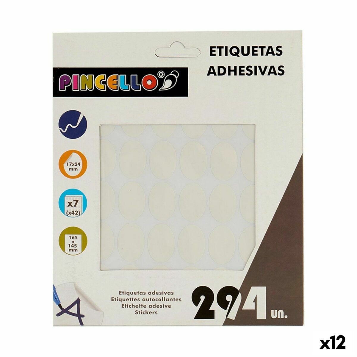 /391394/etiquettes-adhesives-blanc-17-x-24-mm-oblongue-12-unites.jpg