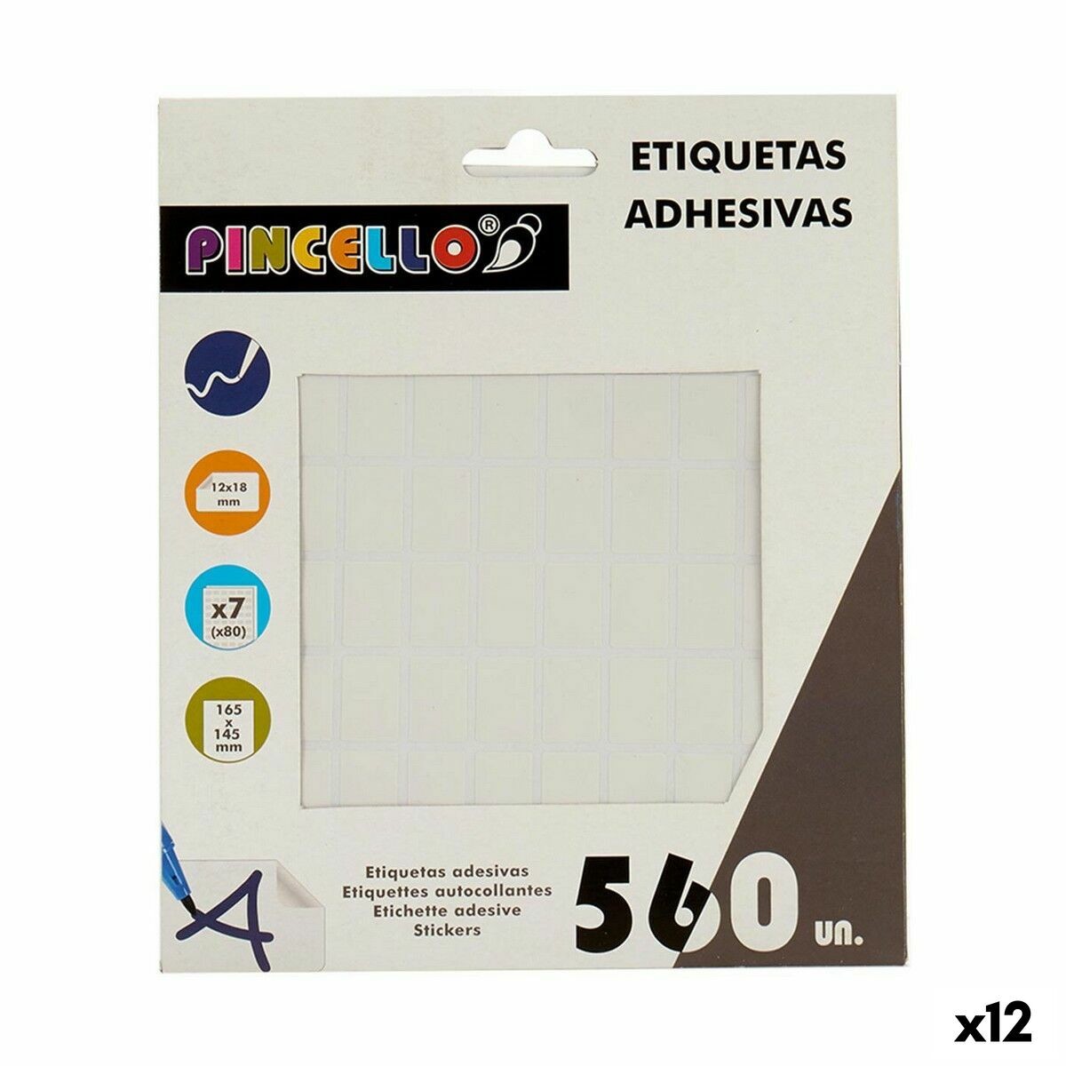 /391397/etiquettes-adhesives-blanc-12-x-18-mm-rectangulaire-12-unites.jpg