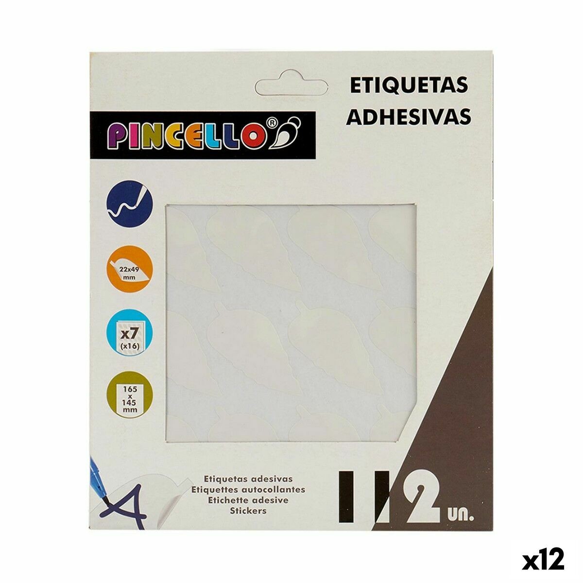 /391400/etiquettes-adhesives-blanc-22-x-49-mm-volets-12-unites.jpg