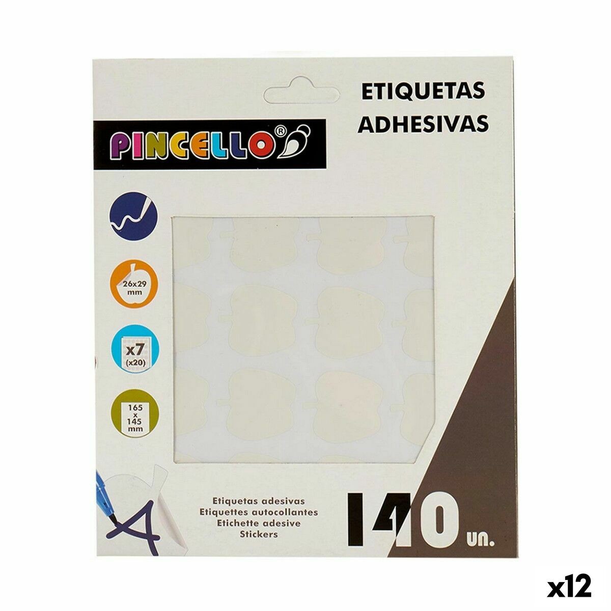 /391403/etiquettes-adhesives-blanc-22-x-49-mm-pomme-12-unites.jpg