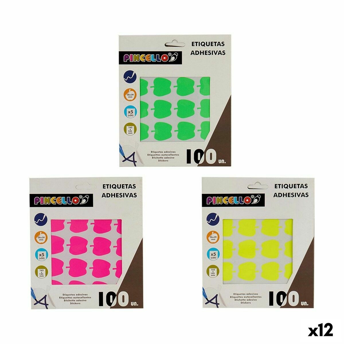/391406/etiquettes-adhesives-pomme-22-x-49-mm-12-unites.jpg