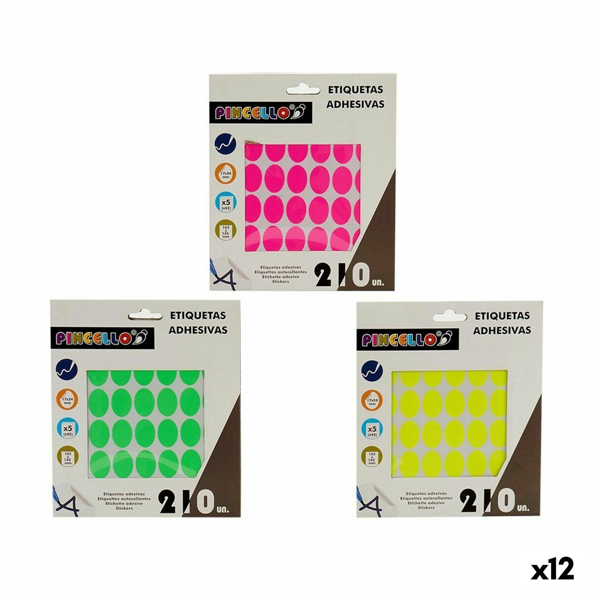 /391409/etiquettes-adhesives-oblongue-17-x-24-mm-12-unites.jpg
