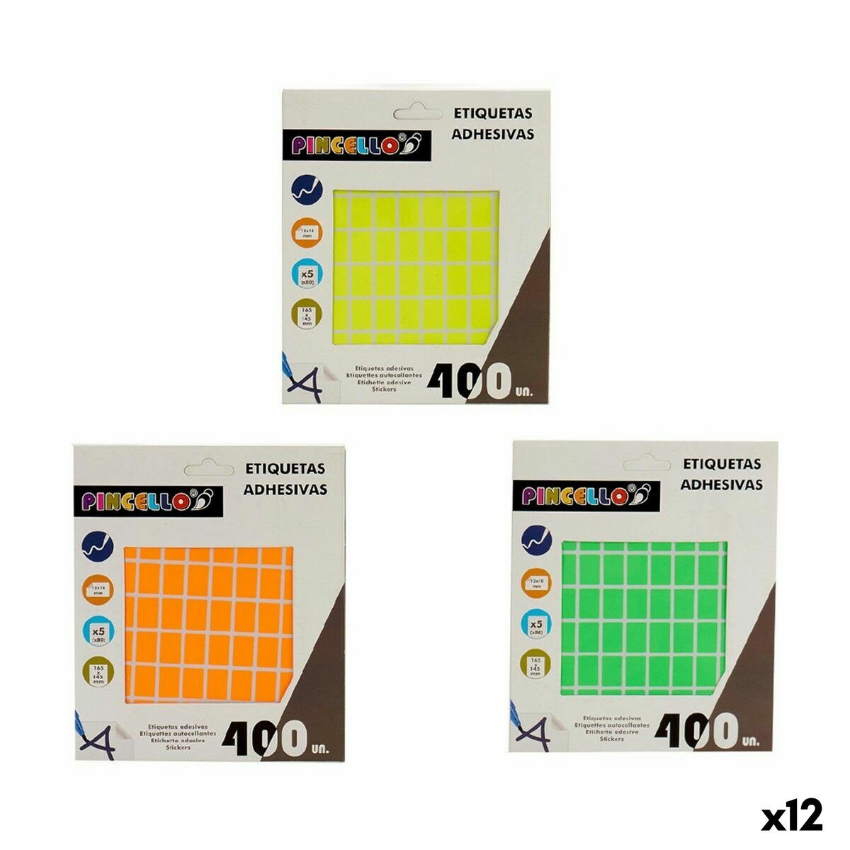 /391412/etiquettes-adhesives-rectangulaire-12-x-18-mm-12-unites.jpg