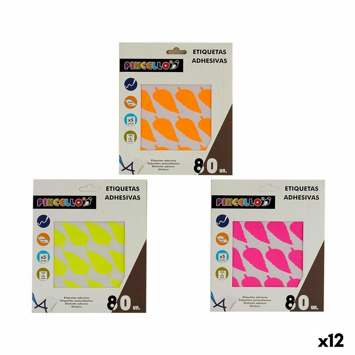 /391415/etiquettes-adhesives-volets-22-x-49-mm-12-unites.jpg