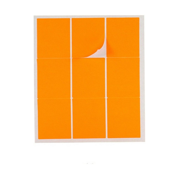 image imprimée ou numérique