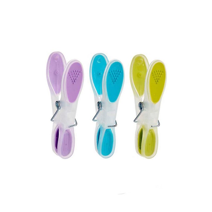 Carte postale microlorge