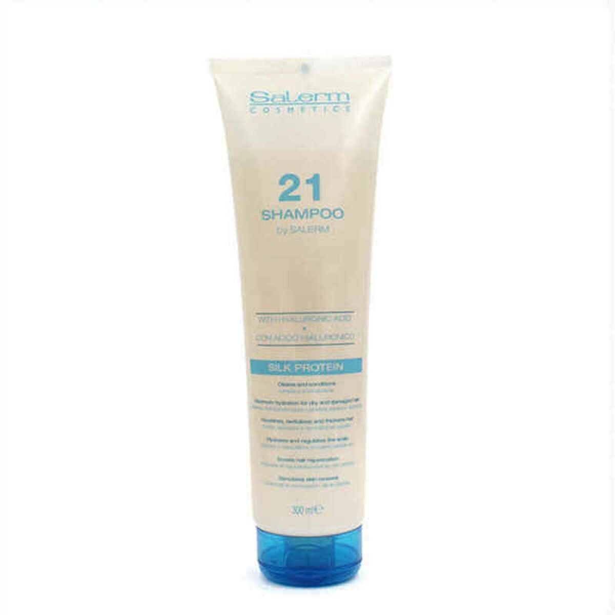 /391450/shampooing-salerm-5734-300-ml-reconditionne-b.jpg