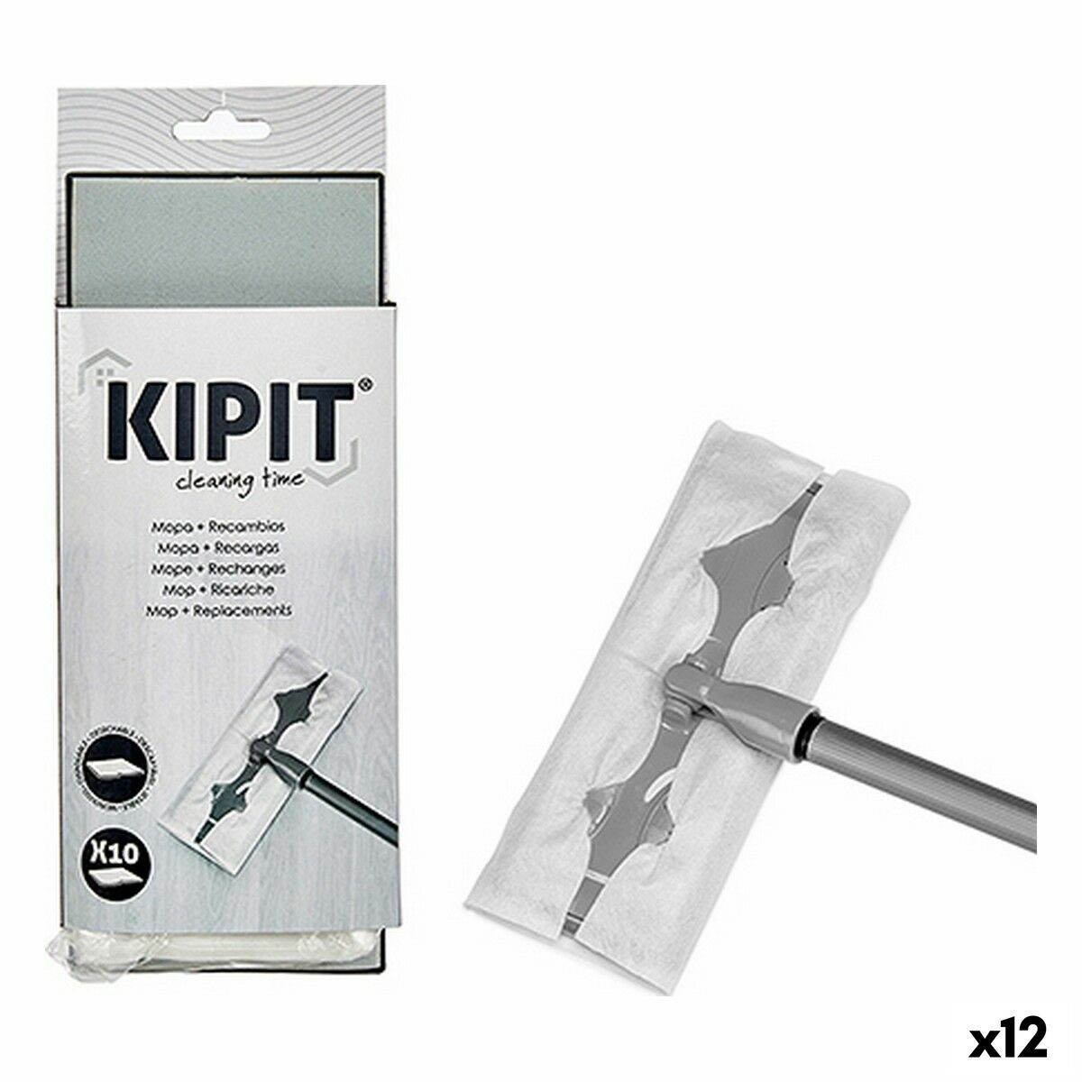 /391451/recharge-pour-balai-plastique-tnt-non-woven-25-5-x-10-x-7-cm-12-unites.jpg