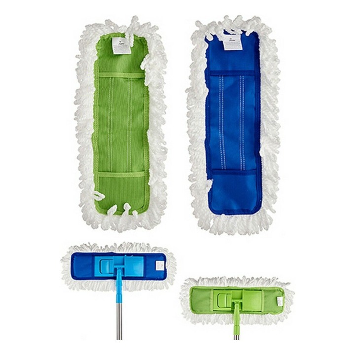 image imprimée ou numérique