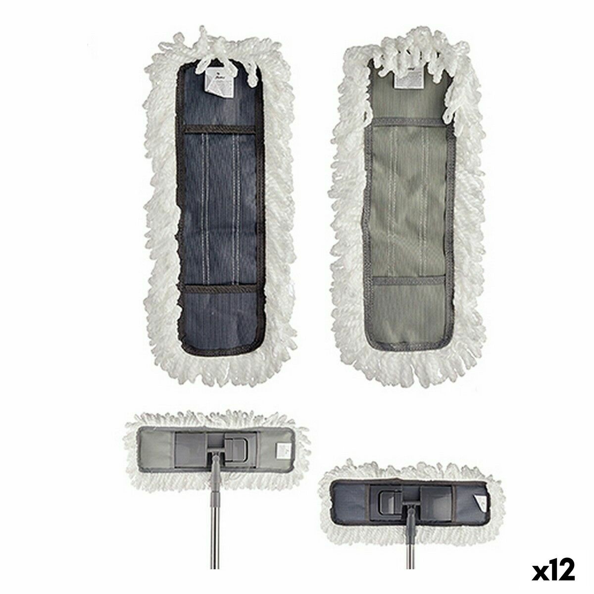 /391457/recharge-pour-balai-13-x-1-x-43-cm-12-unites.jpg