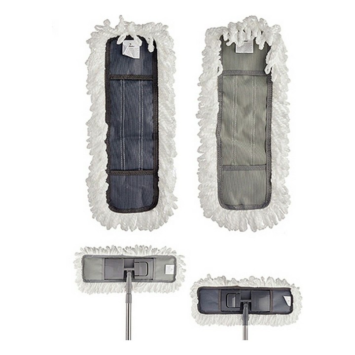 image imprimée ou numérique