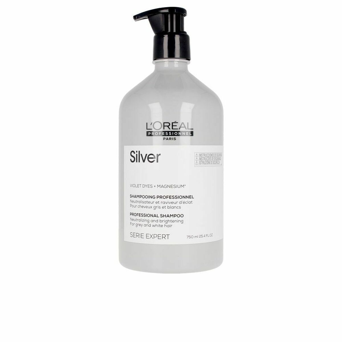 /391460/shampooing-l-oreal-professionnel-paris-silver-750-ml.jpg