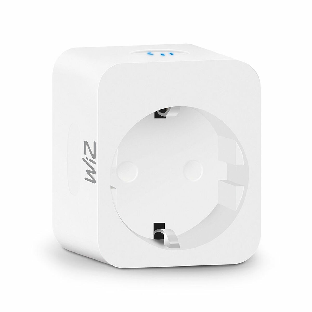 /391461/prise-intelligente-wiz-929002427101-wi-fi.jpg