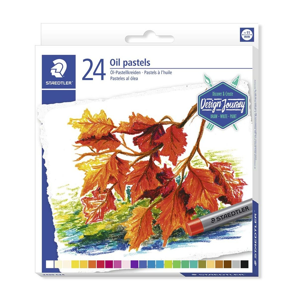 /391462/crayons-gras-de-couleur-staedtler-design-journey-24-pieces-multicouleur.jpg