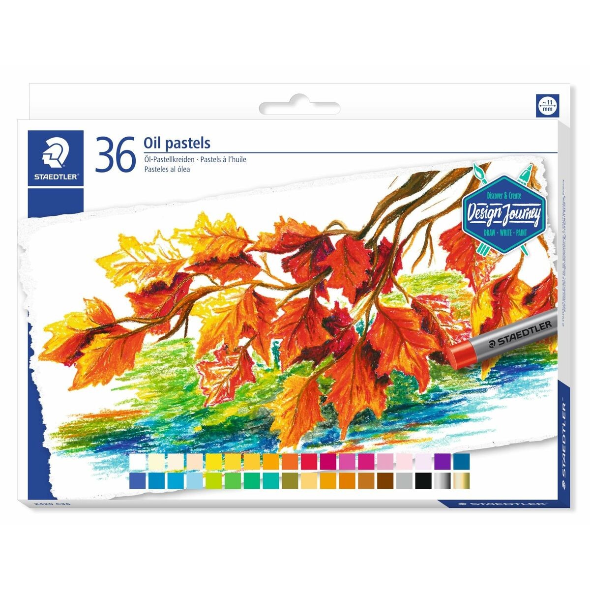 /391464/crayons-gras-de-couleur-staedtler-design-journey-36-pieces-multicouleur.jpg
