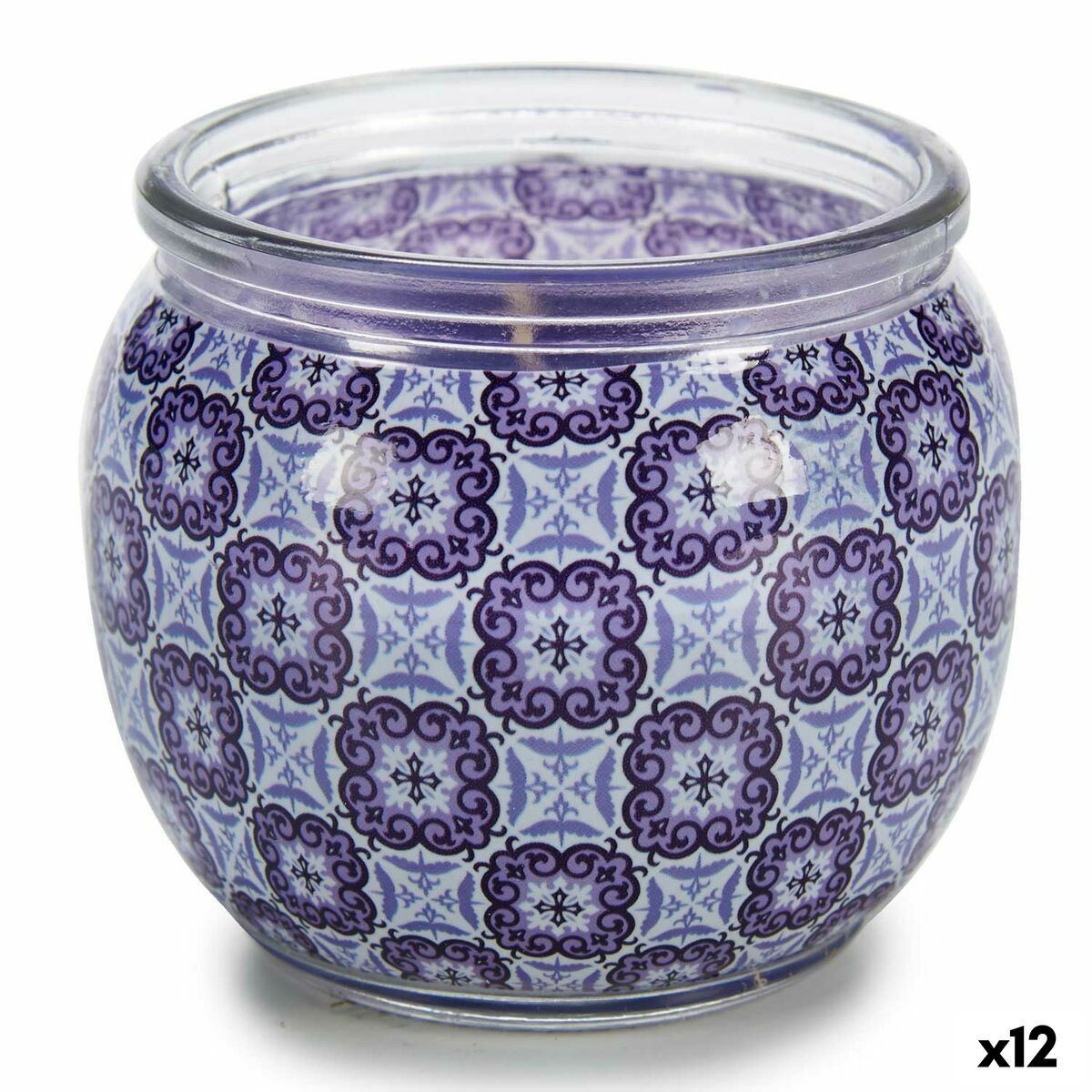 /391467/bougie-parfumee-spa-7-5-x-6-3-x-7-5-cm-12-unites.jpg