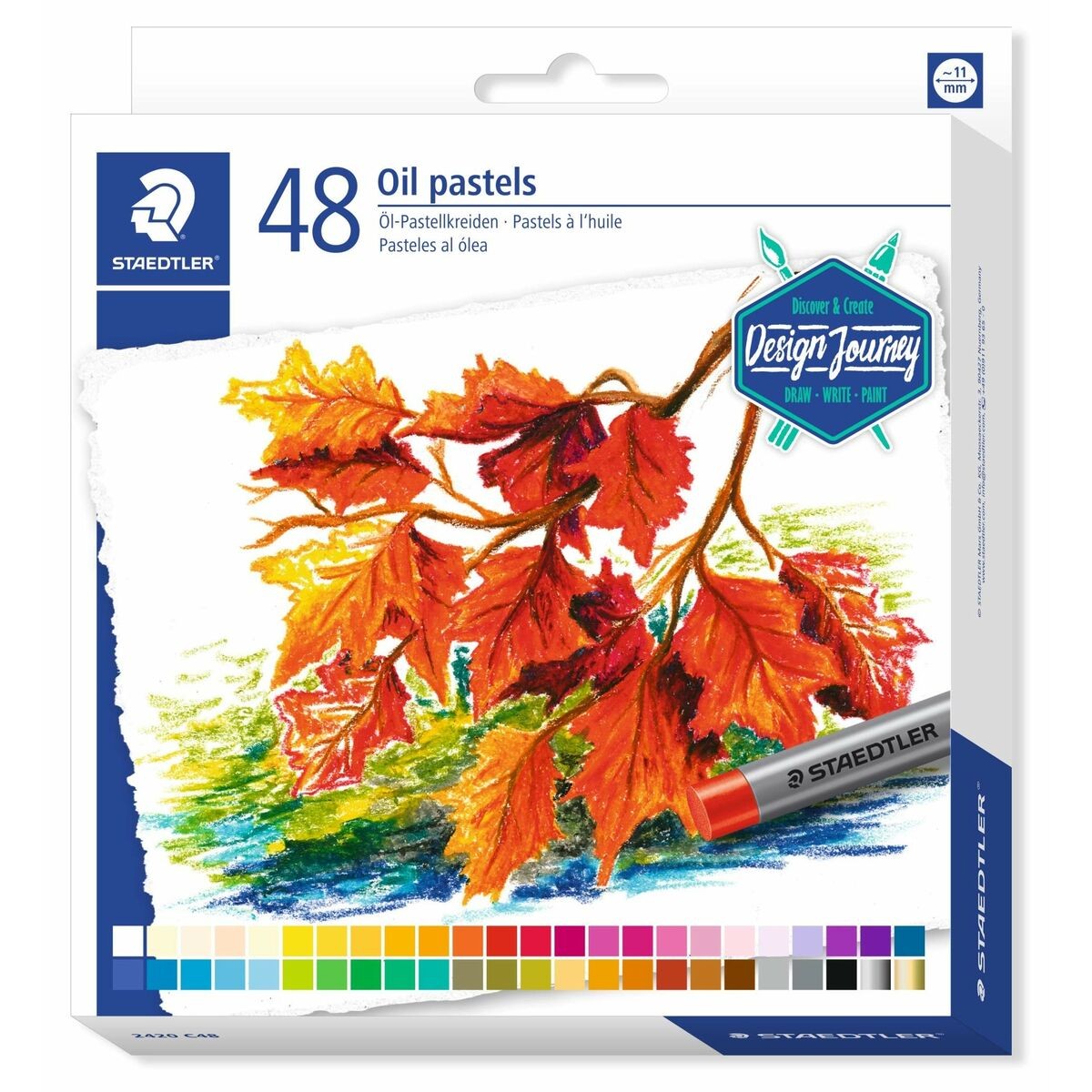 /391471/crayons-gras-de-couleur-staedtler-design-journey-48-pieces-multicouleur.jpg