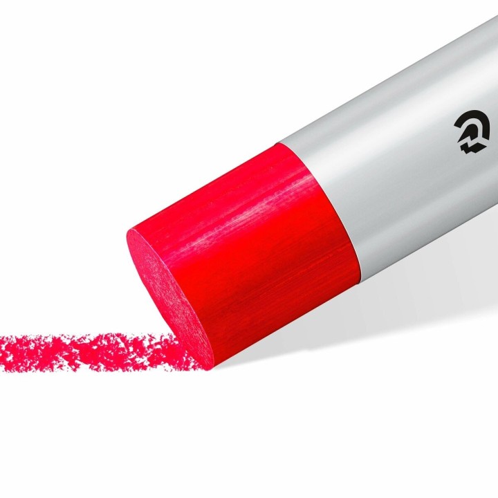 image imprimée ou numérique