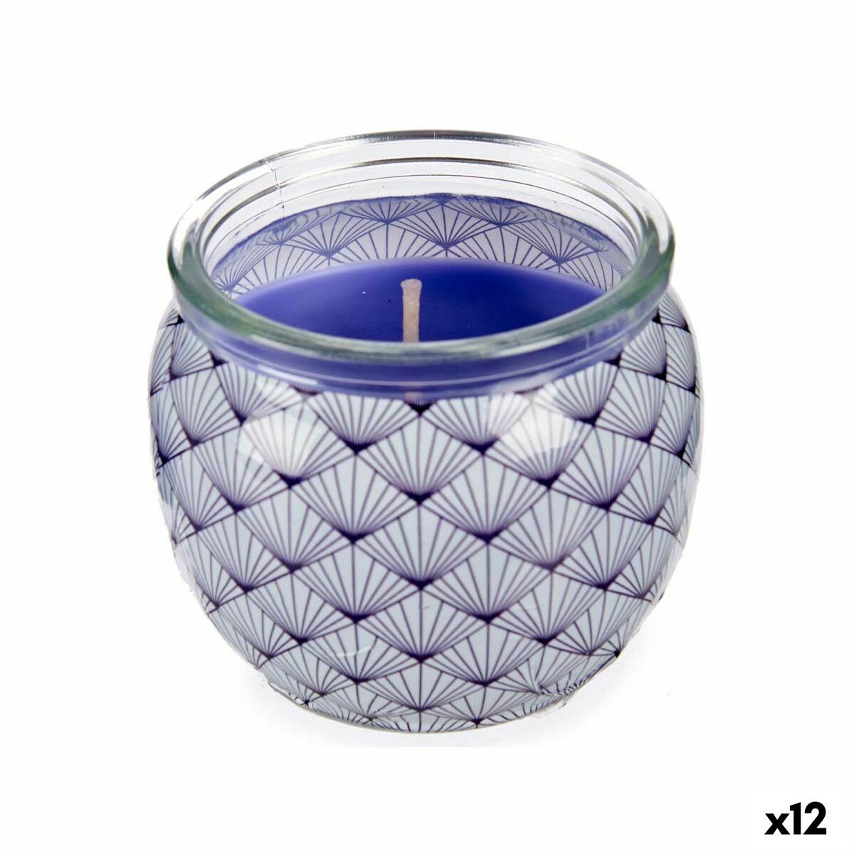 /391474/bougie-parfumee-myrtille-7-5-x-6-3-x-7-5-cm-12-unites.jpg
