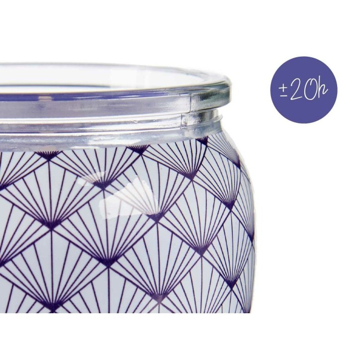 image imprimée ou numérique