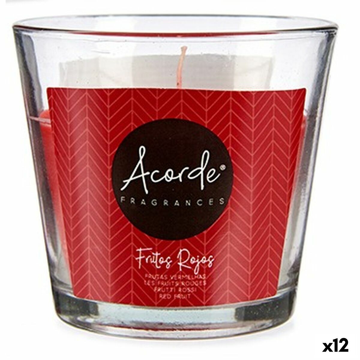 /391481/bougie-parfumee-fruits-rouges-12-unites.jpg