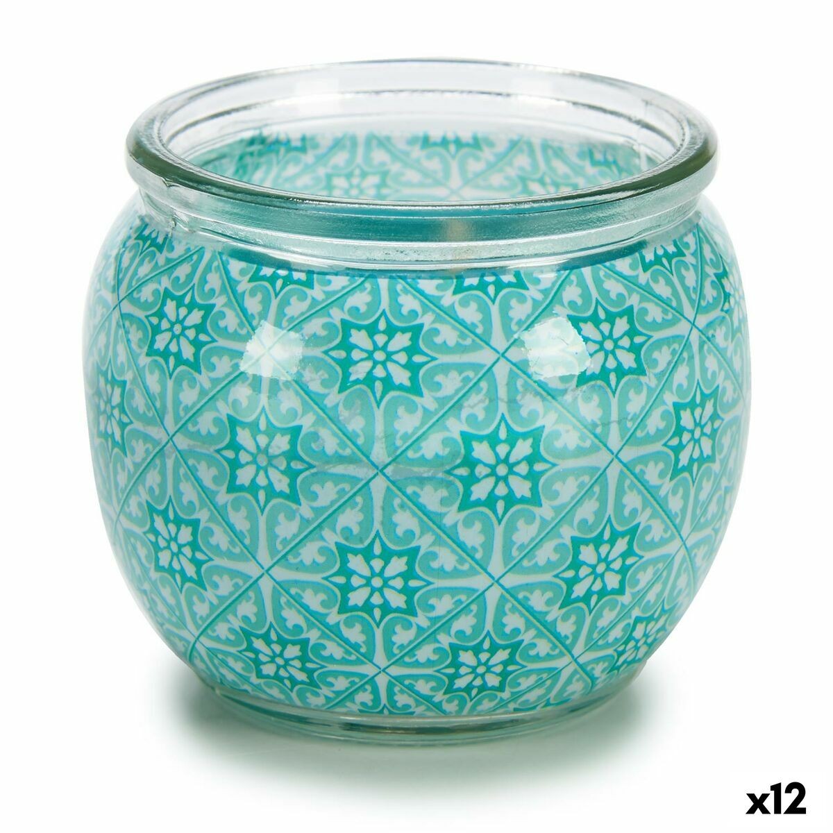 /391487/bougie-parfumee-frais-lin-7-5-x-6-3-x-7-5-cm-12-unites.jpg