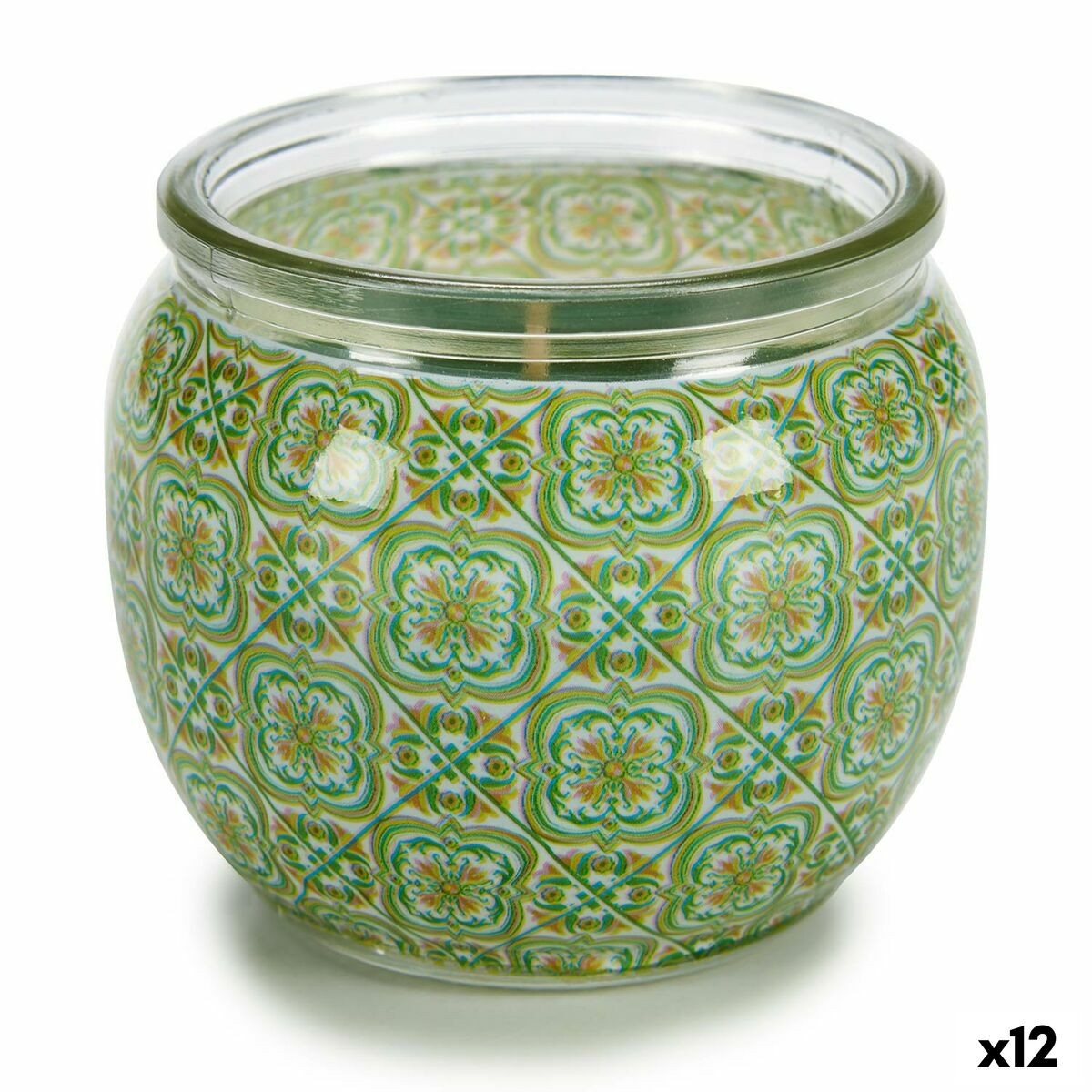 /391491/bougie-parfumee-citron-gingembre-7-5-x-6-3-x-7-5-cm-12-unites.jpg