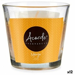 Bougie Parfumée Mangue (12...