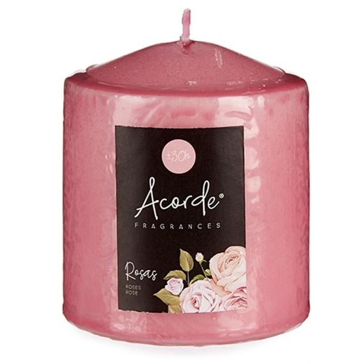 image imprimée ou numérique