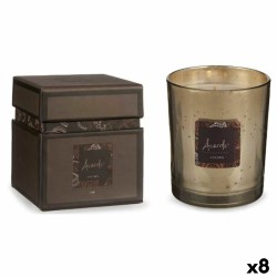 Bougie Parfumée Coco 8 x 9...