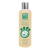 Shampoing pour animaux de compagnie Menforsan Chien Avoine 51 x 37 x 33 cm 300 ml