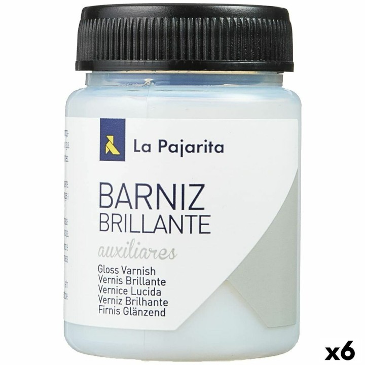 image imprimée ou numérique