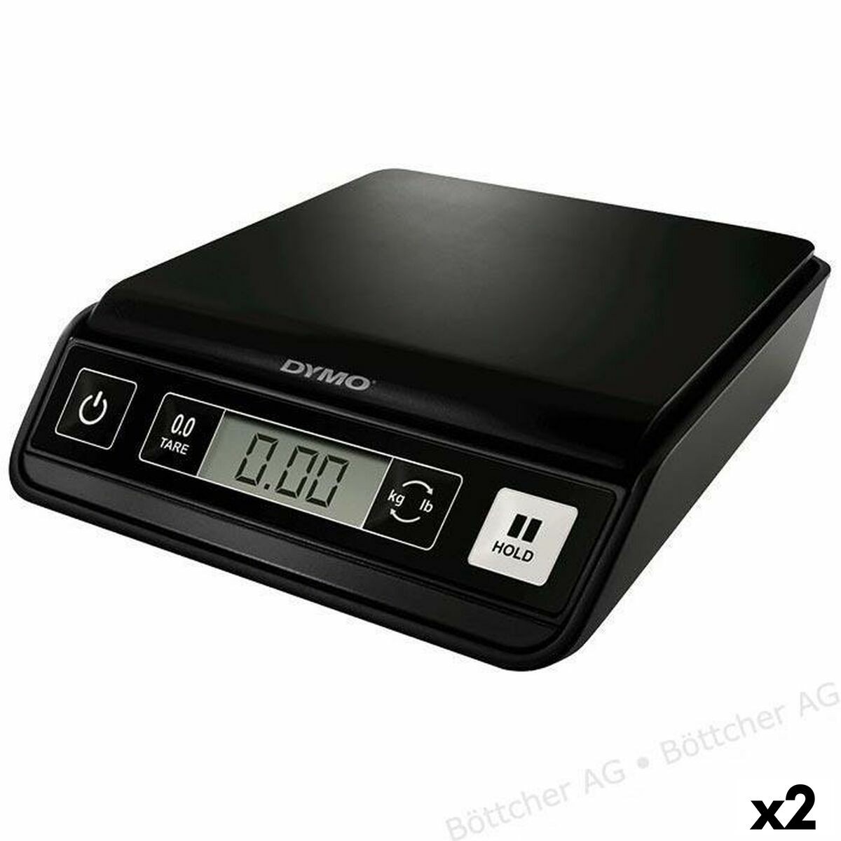 /391658/balance-numerique-de-precision-dymo-m1-noir-2-unites.jpg
