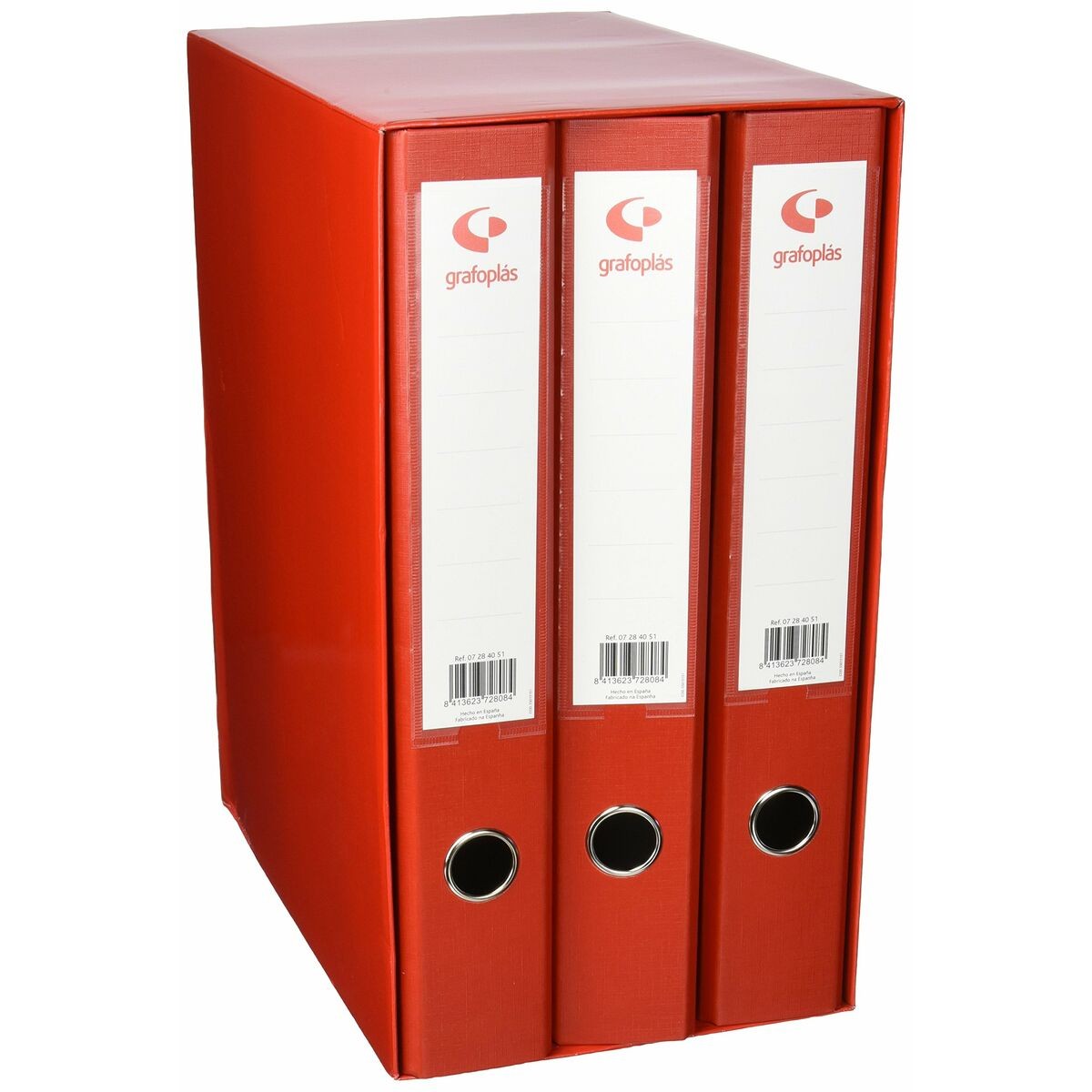 /391660/classeur-a-levier-grafoplas-modulaire-rouge-35-x-29-x-18-cm.jpg