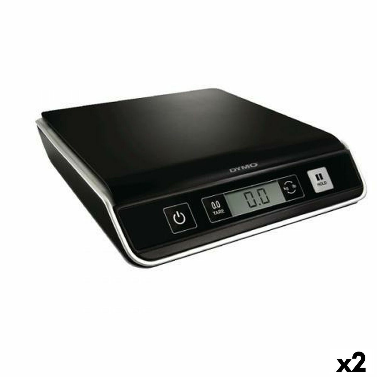 /391662/balance-numerique-de-precision-dymo-m5-noir-2-unites.jpg