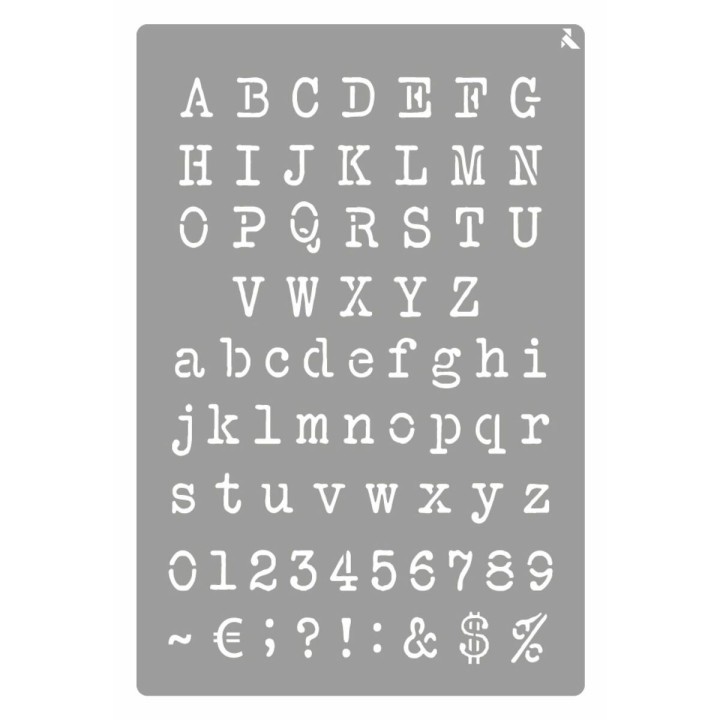 Carte postale microlorge