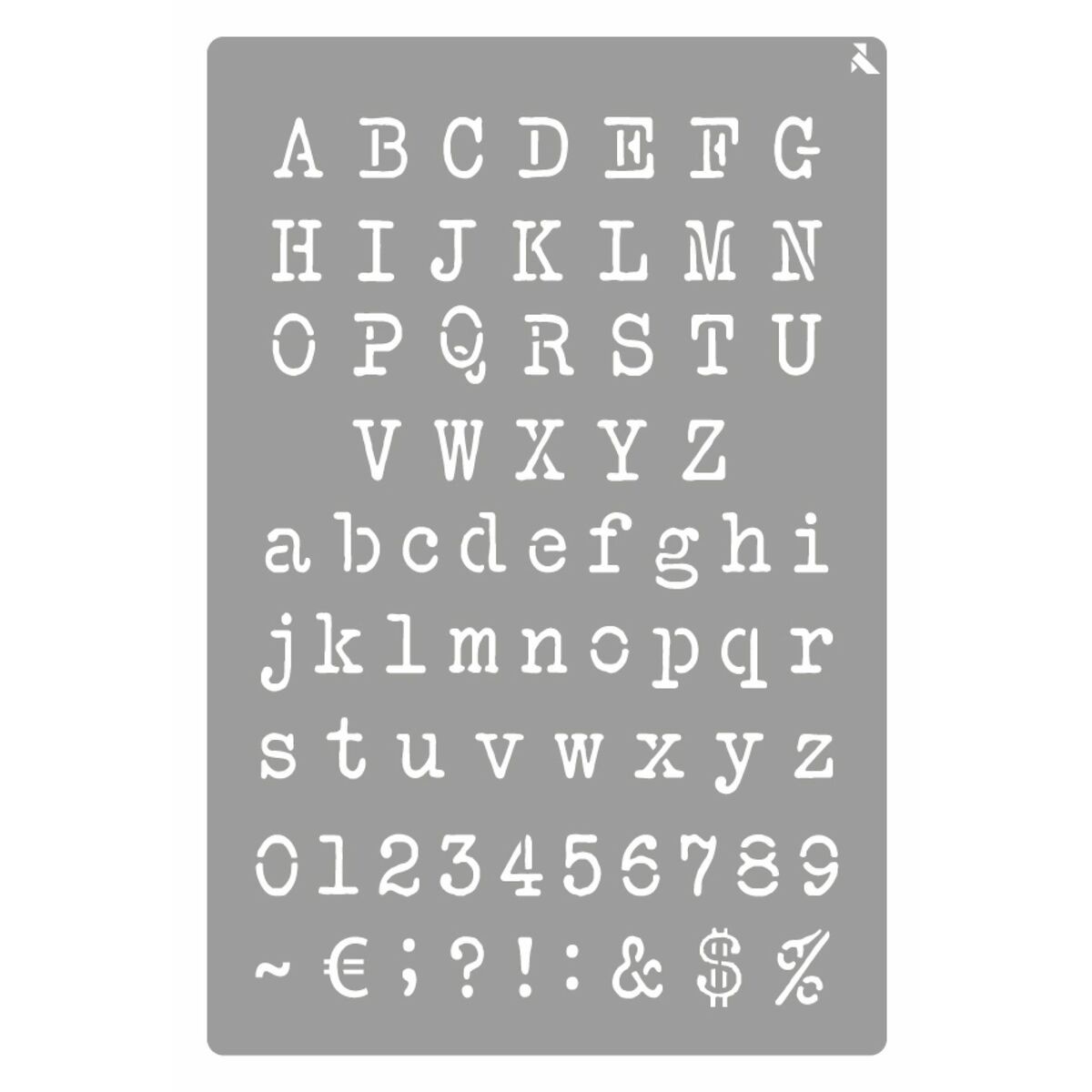 /391667/semelle-la-pajarita-st-11-chiffres-et-lettres.jpg