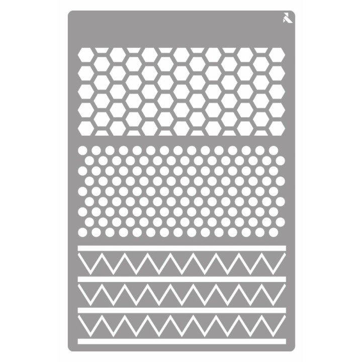 image imprimée ou numérique