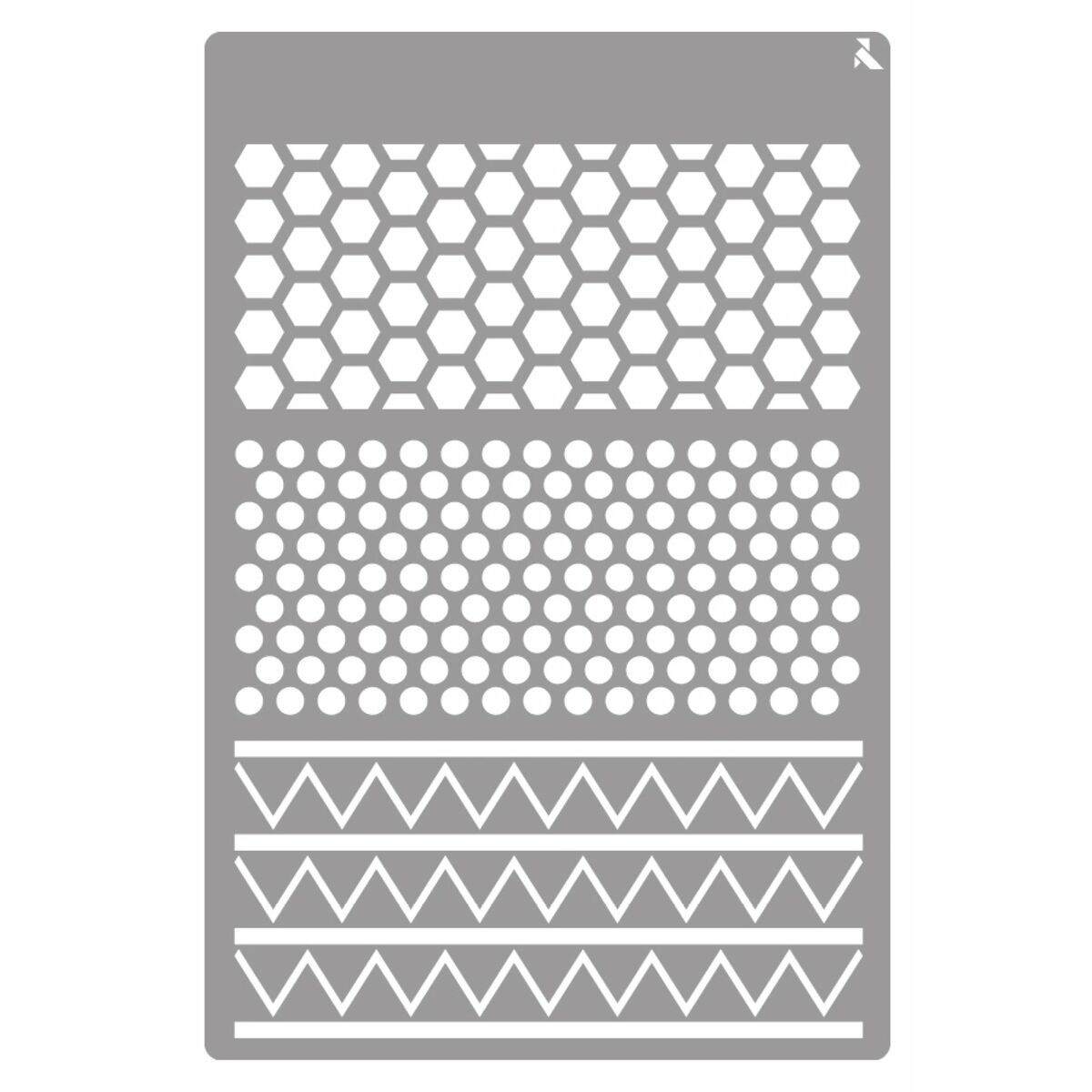 /391669/semelle-la-pajarita-st-14-decorative.jpg