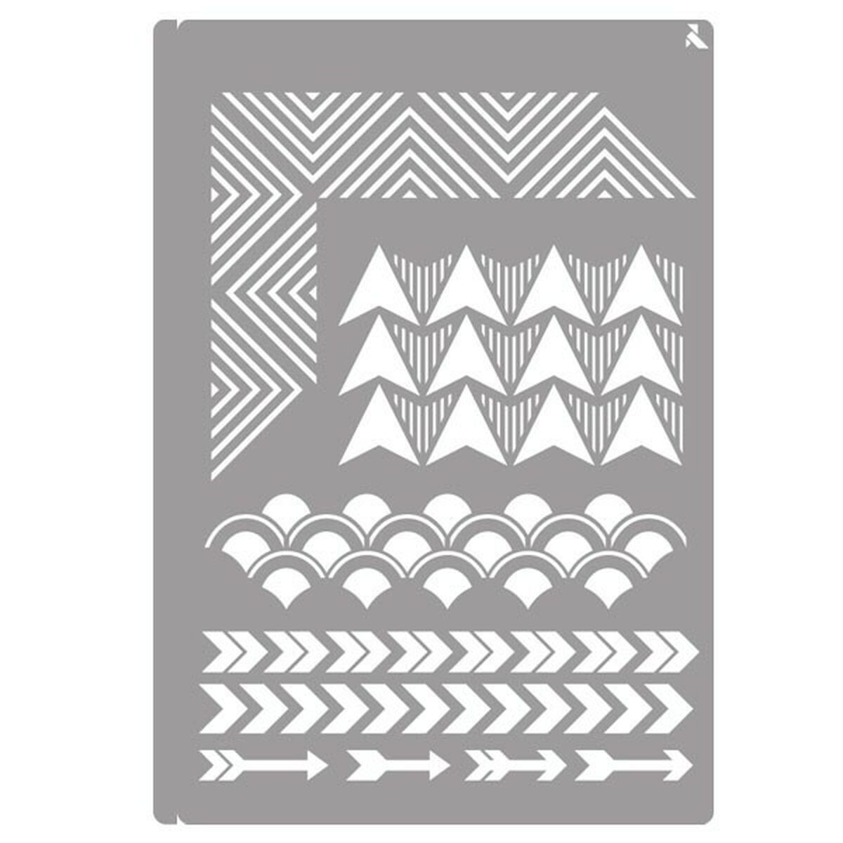 /391671/semelle-la-pajarita-st-21-geometrique.jpg