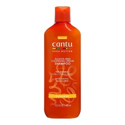 Shampooing Cantu For...